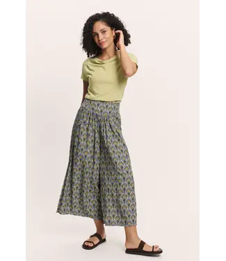 Tranquillo •• Culotte VICKYY | green tulip