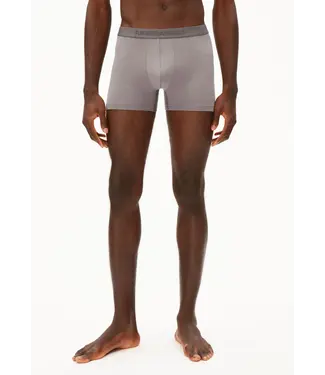 ARMEDANGELS •• Boxershort RICAARD| Cool Antra