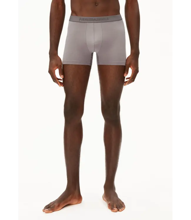 ARMEDANGELS •• Boxershort RICAARD| Cool Antra