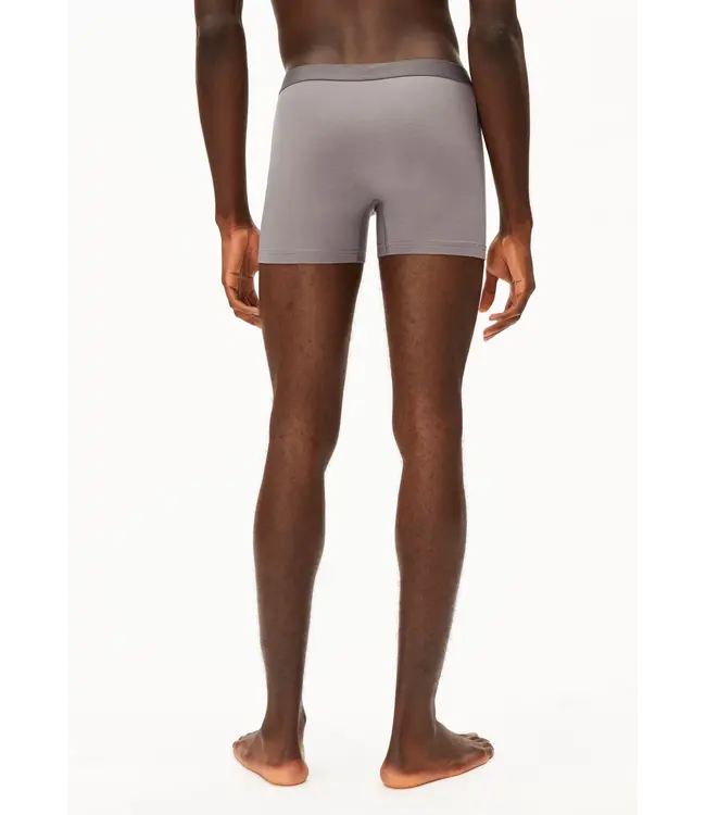 ARMEDANGELS •• Boxershort RICAARD | Cool Antra