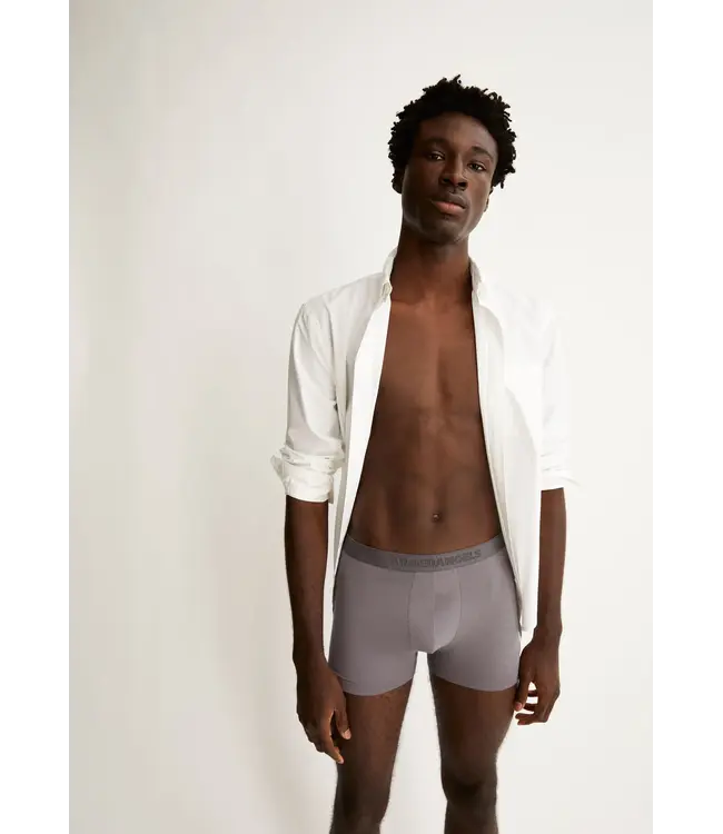 ARMEDANGELS •• Boxershort RICAARD | Cool Antra