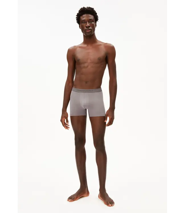 ARMEDANGELS •• Boxershort RICAARD | Cool Antra