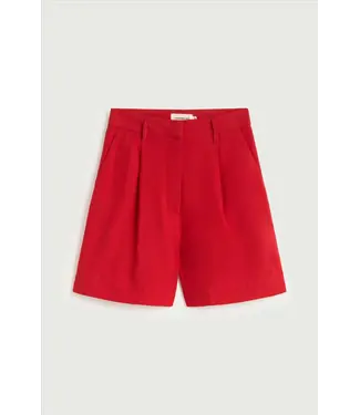 THINKING MU •• Lia Shorts | Clavel