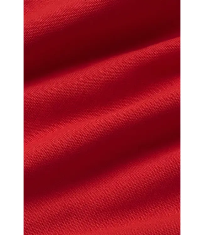 THINKING MU •• Lia Shorts | Clavel