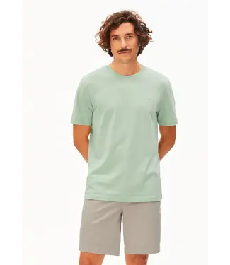 ARMEDANGELS •• Shirt JAAMES | Foam