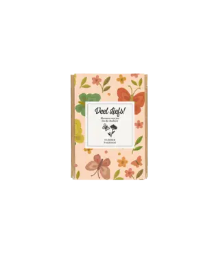 BLOSSOMBS •• Gift Box Mini |  Veel Liefs