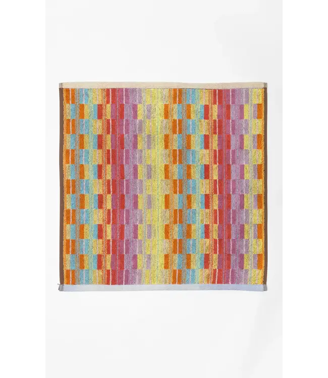 FOEKJE FLEUR •• kitchen towel #109 | Basket