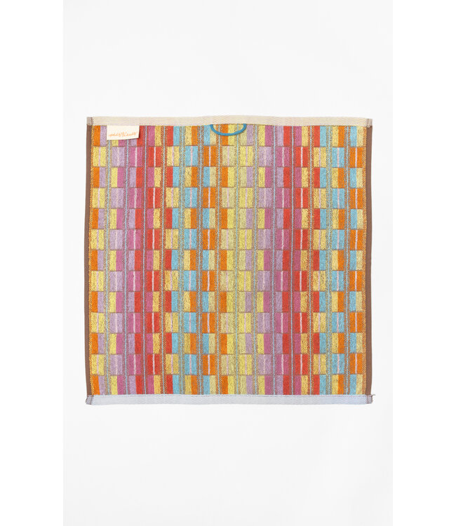 FOEKJE FLEUR •• kitchen towel #109 | Basket