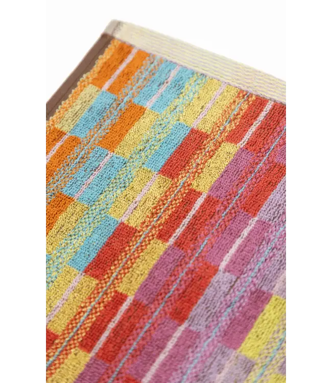 FOEKJE FLEUR •• kitchen towel #109 | Basket