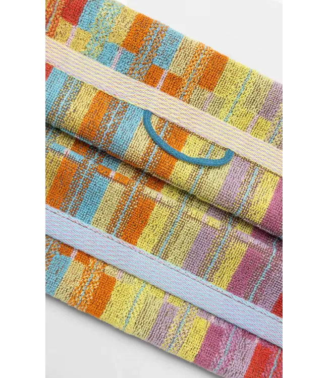 FOEKJE FLEUR •• kitchen towel #109 | Basket