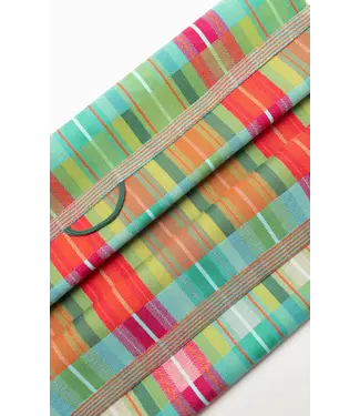 FOEKJE FLEUR •• Tea towel #107A basket