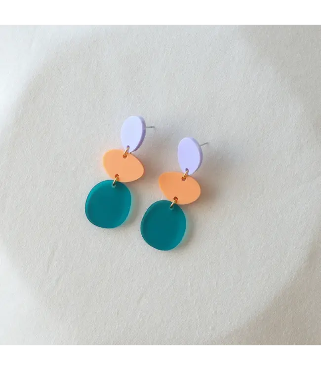 Studio NokNok •• PUNCH.01