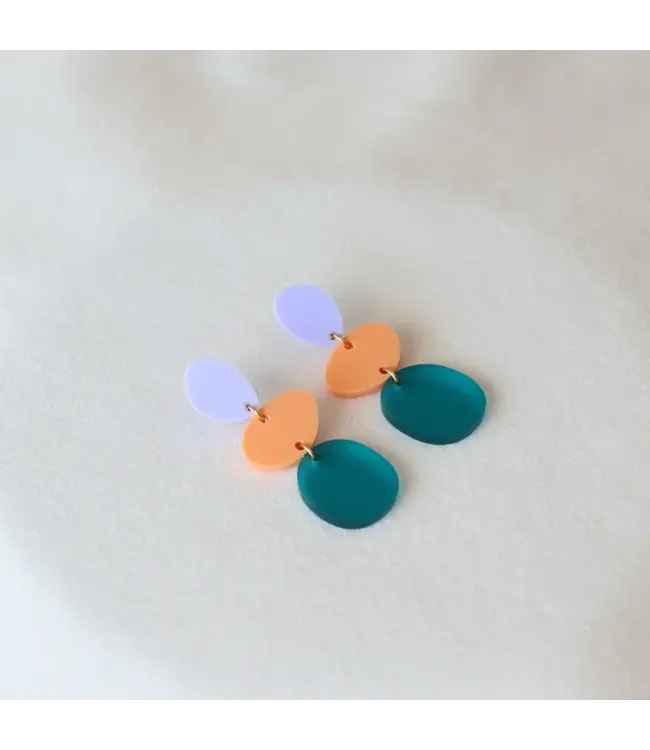 Studio NokNok •• PUNCH.01