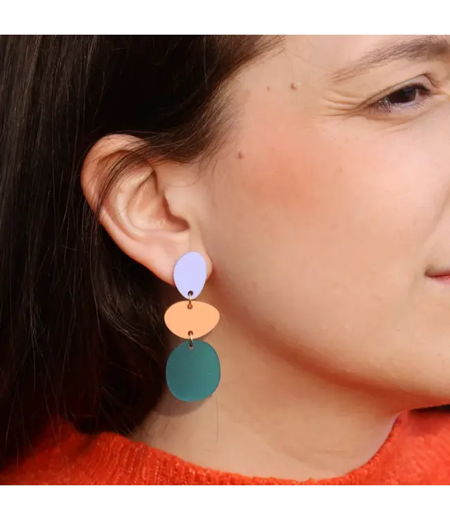 Studio NokNok •• PUNCH.01