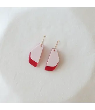 Studio NokNok •• PUNCH.02