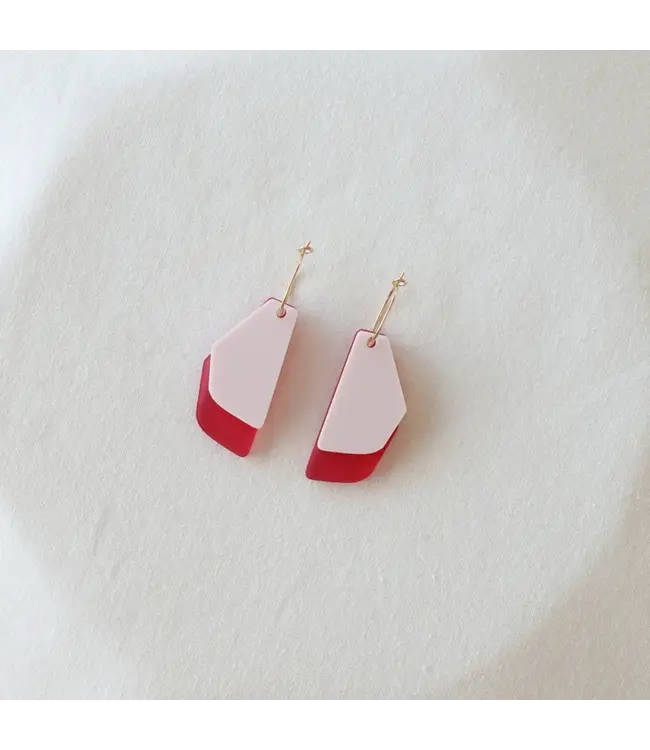 Studio NokNok •• PUNCH.02