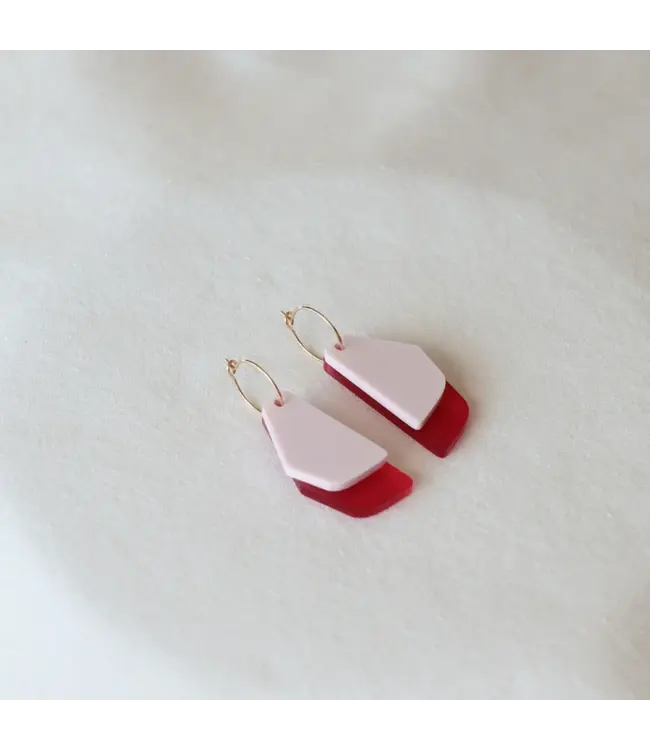 Studio NokNok •• PUNCH.02