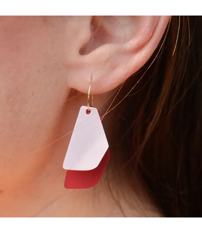 Studio NokNok •• PUNCH.02