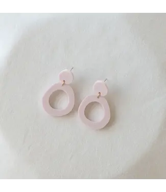 Studio NokNok •• PUNCH.04