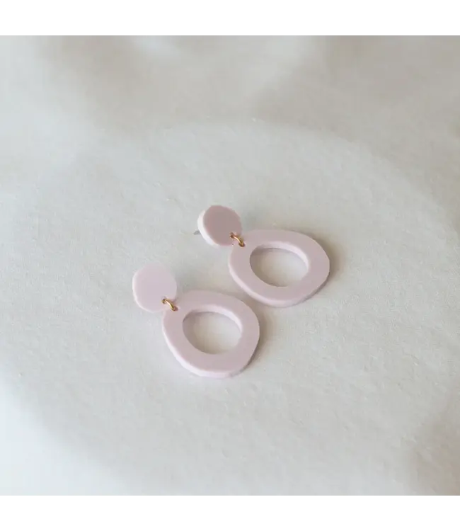 Studio NokNok •• PUNCH.04