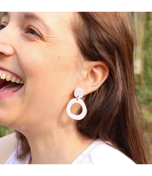 Studio NokNok •• PUNCH.04