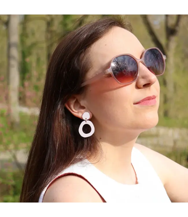 Studio NokNok •• PUNCH.04