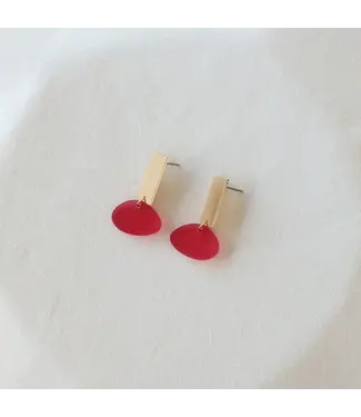 Studio NokNok •• PUNCH.05