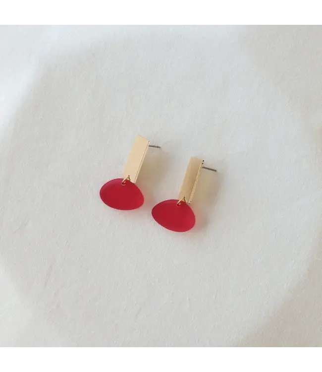 Studio NokNok •• PUNCH.05