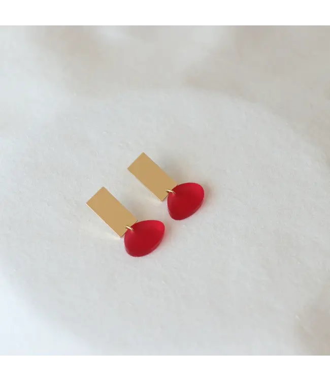 Studio NokNok •• PUNCH.05