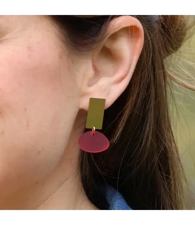 Studio NokNok •• PUNCH.05