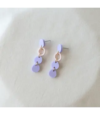 Studio NokNok •• PUNCH.08