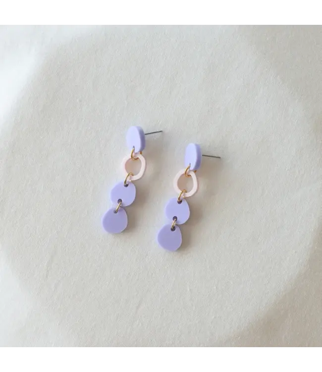 Studio NokNok •• PUNCH.08