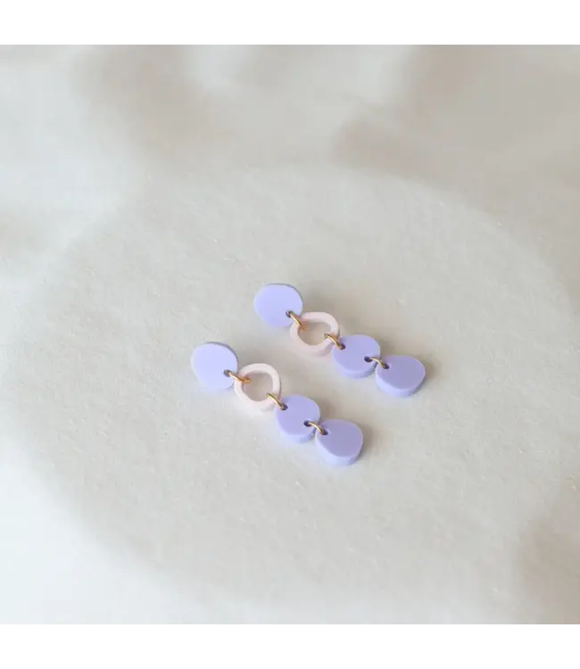 Studio NokNok •• PUNCH.08