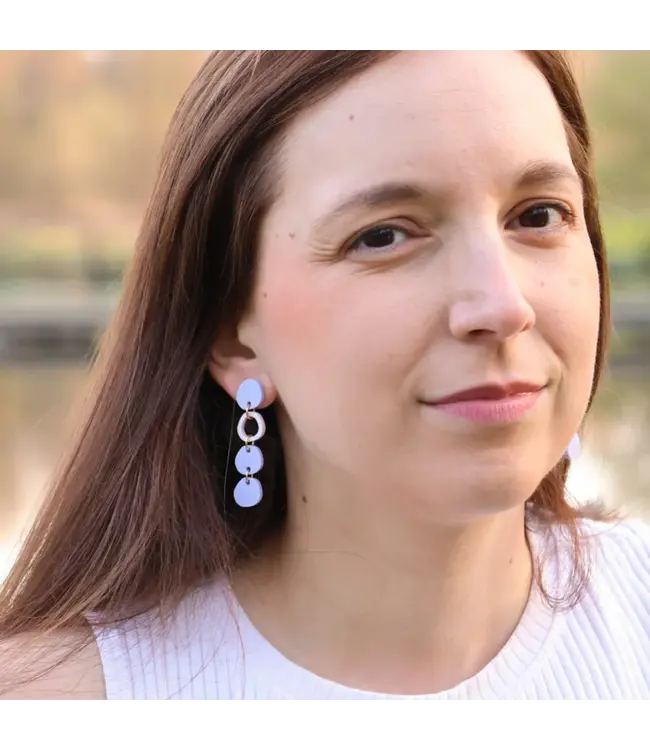 Studio NokNok •• PUNCH.08