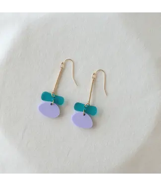 Studio NokNok •• PUNCH.13