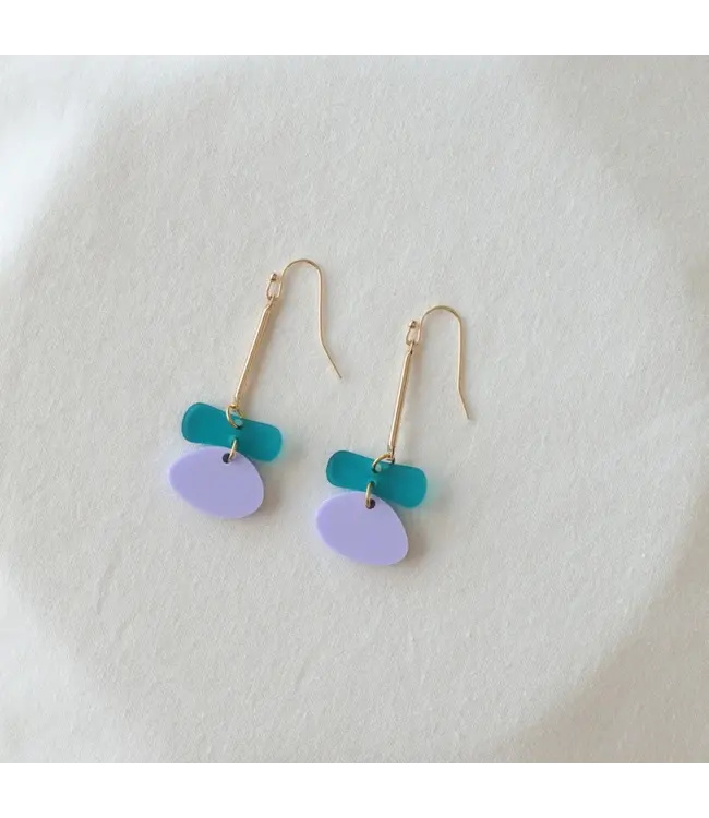 Studio NokNok •• PUNCH.13