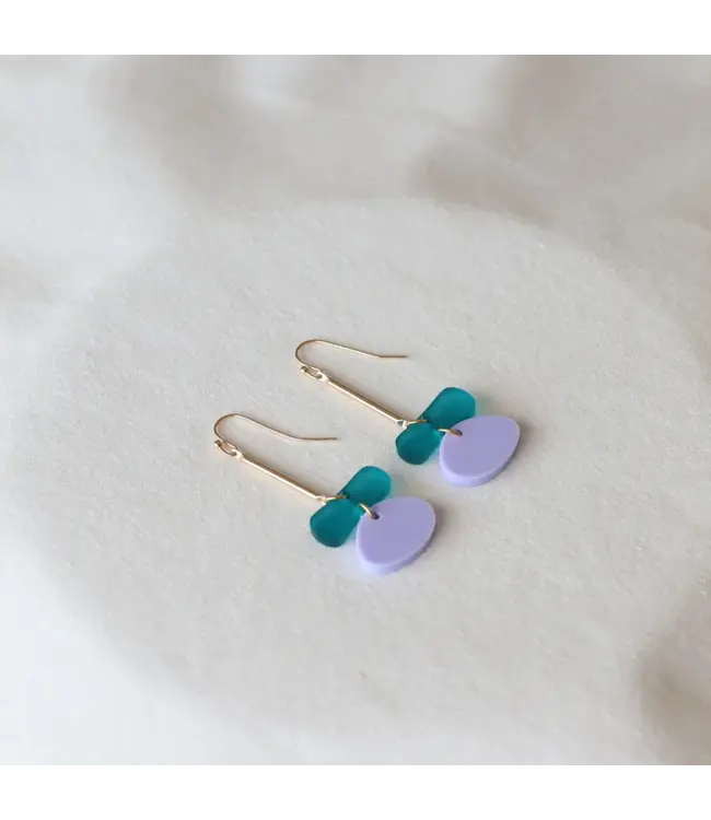 Studio NokNok •• PUNCH.13