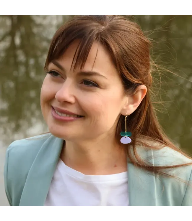 Studio NokNok •• PUNCH.13