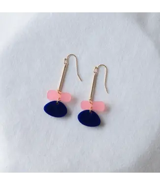 Studio NokNok •• MELLOW.15