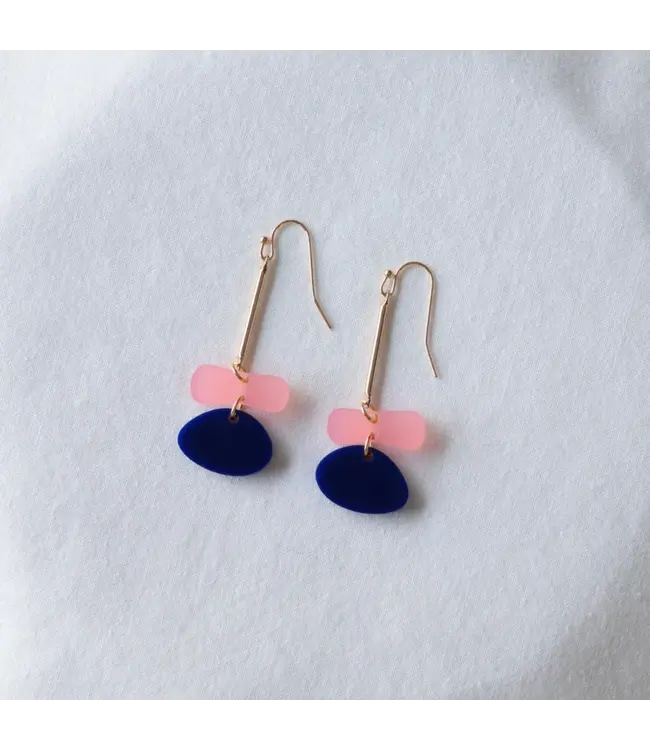 Studio NokNok •• MELLOW.15