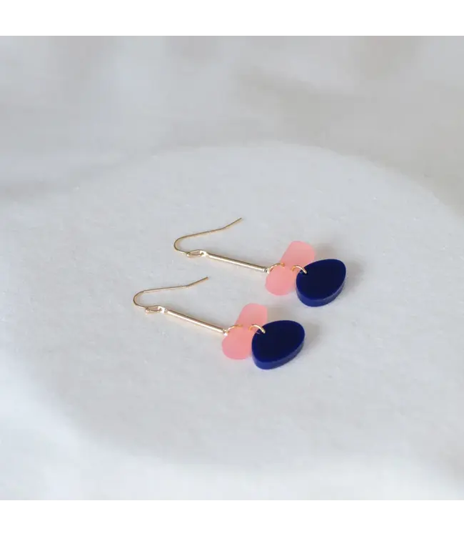 Studio NokNok •• MELLOW.15