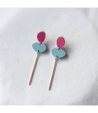 Studio NokNok •• MELLOW.07