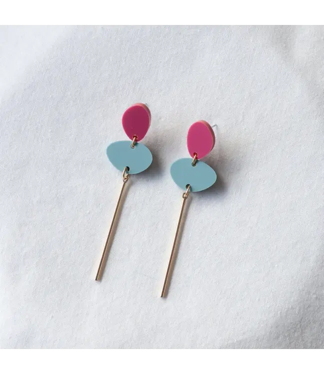 Studio NokNok •• MELLOW.07