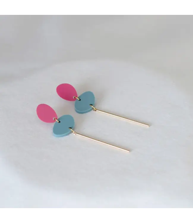 Studio NokNok •• MELLOW.07