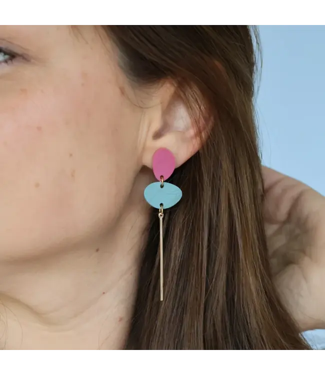 Studio NokNok •• MELLOW.07