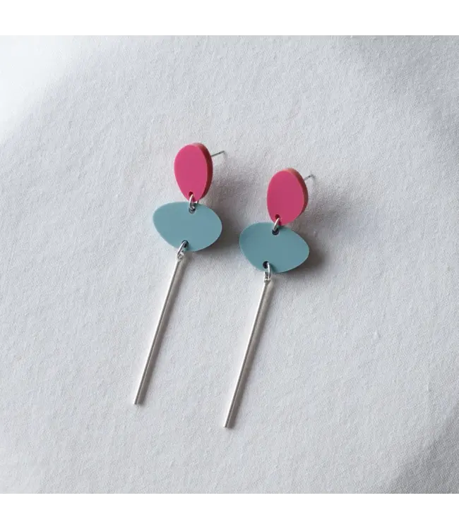 Studio NokNok •• MELLOW.07