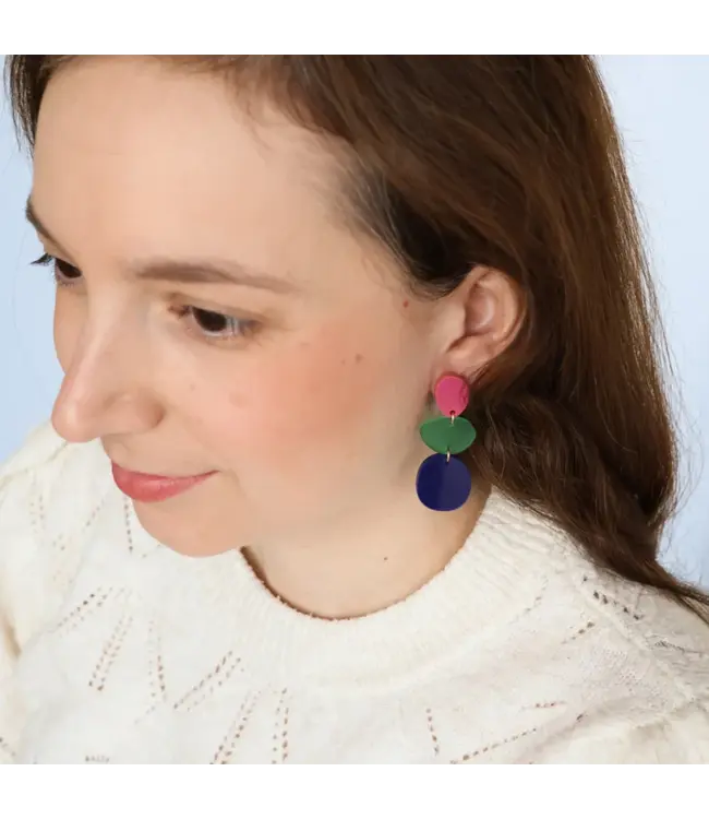 Studio NokNok •• MELLOW.01