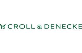 Croll en Denecke