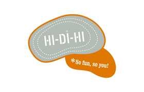 Hi-di-hi