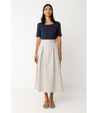 SKFK •• IRAMA-GOTS ROK | Beige